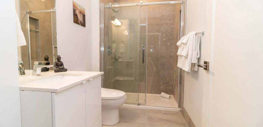 Corporate Stays | Jade 1 Bedroom
