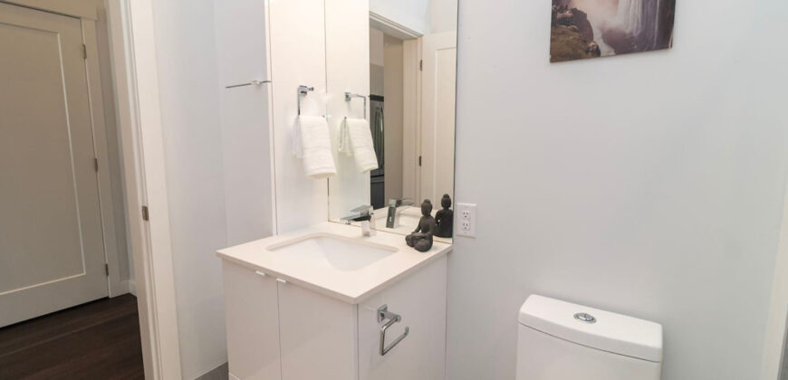 Corporate Stays | Jade 1 Bedroom