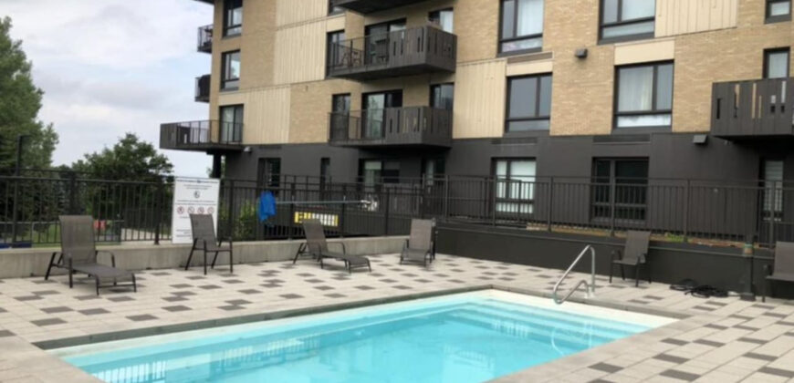 Corporate Stays | La Garde 1 Bedroom