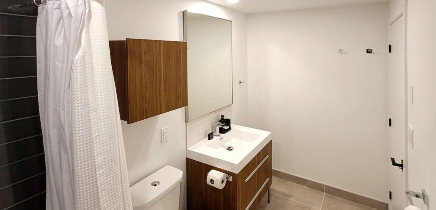 Corporate Stays | Livmore 1 Bedroom