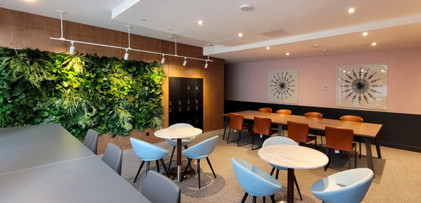 Corporate Stays | Livmore 1 Bedroom