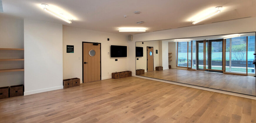 Corporate Stays | Livmore 1 Bedroom