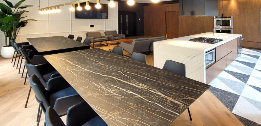 Corporate Stays | Livmore 1 Bedroom