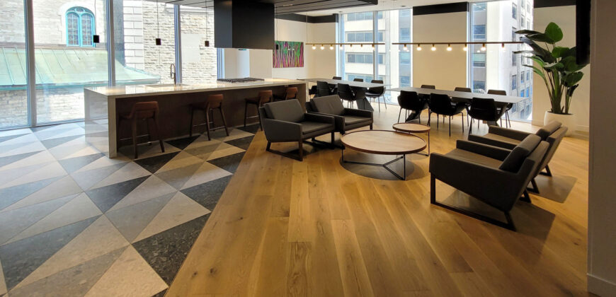 Corporate Stays | Livmore 1 Bedroom