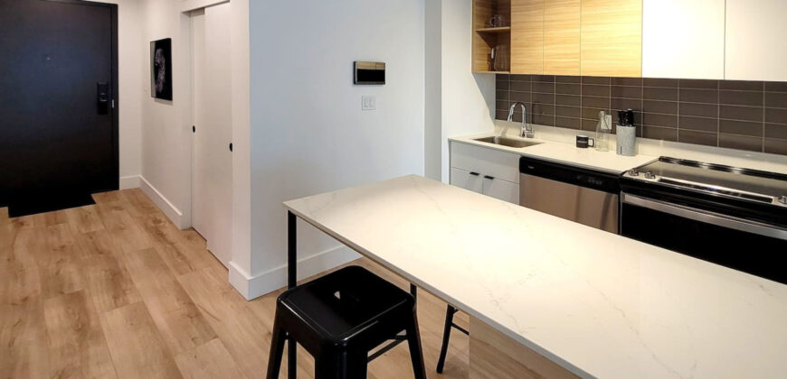 Corporate Stays | Livmore 1 Bedroom