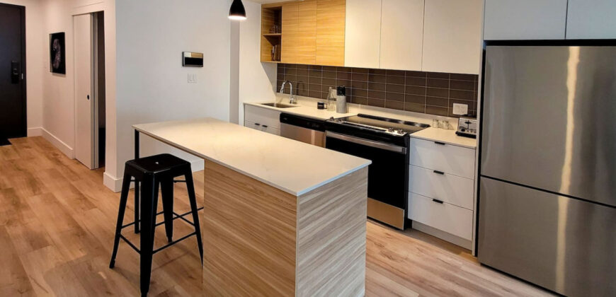Corporate Stays | Livmore 1 Bedroom