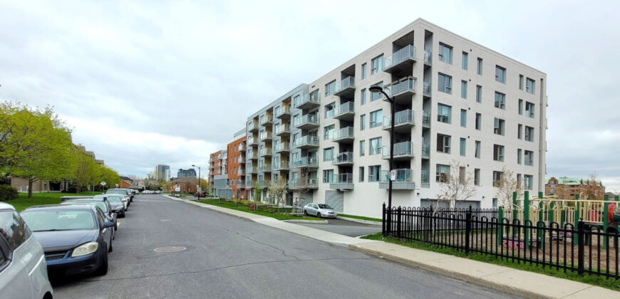 Corporate Stays | Blum 1 Bedroom