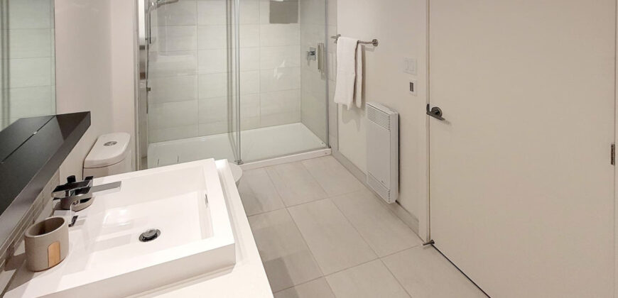 Corporate Stays | Blum 1 Bedroom