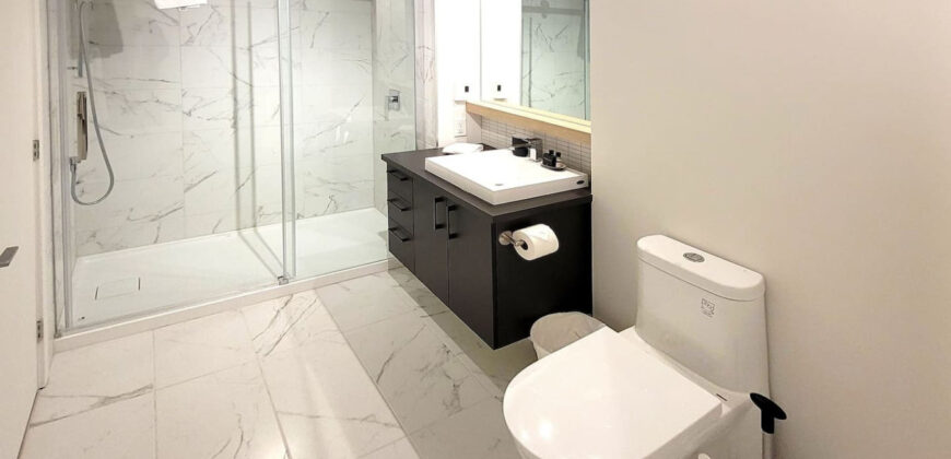 Corporate Stays | Blum 1 Bedroom