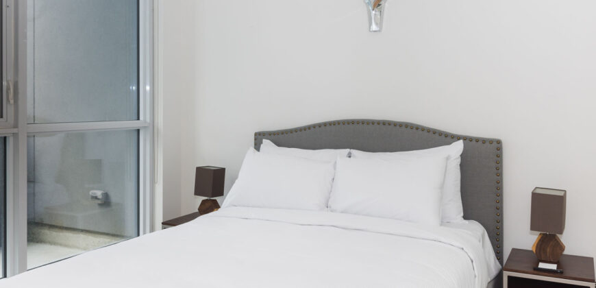 Corporate Stays | Pinnacle 1 Bedroom