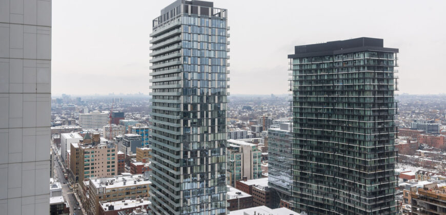 Corporate Stays | Pinnacle 1 Bedroom