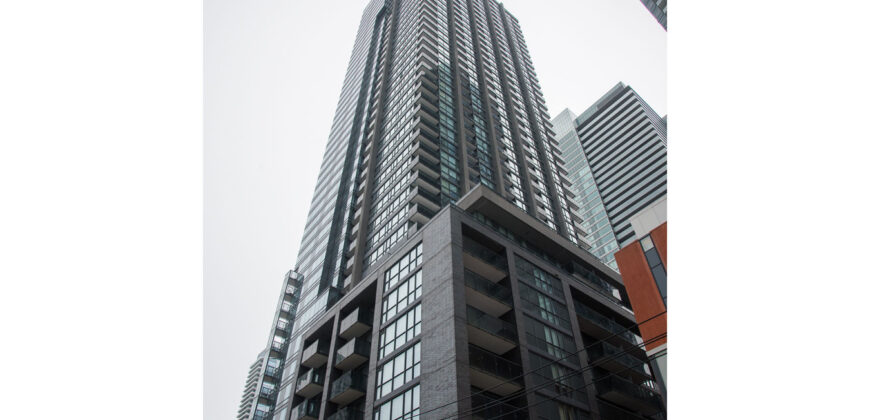 Corporate Stays | Pinnacle 1 Bedroom