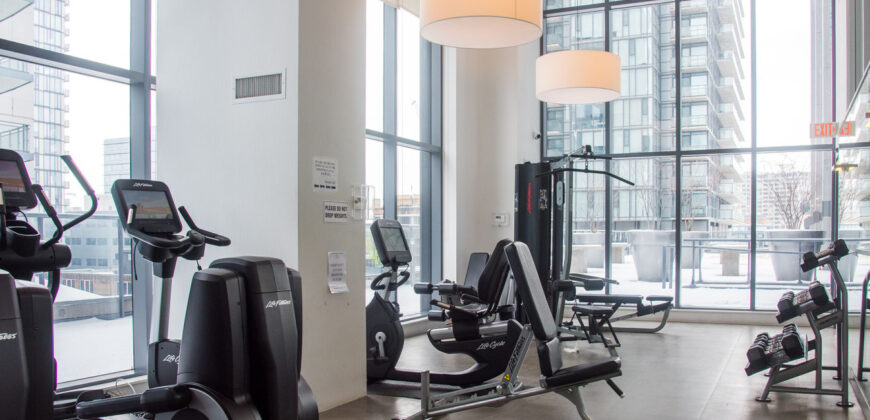 Corporate Stays | Pinnacle 1 Bedroom