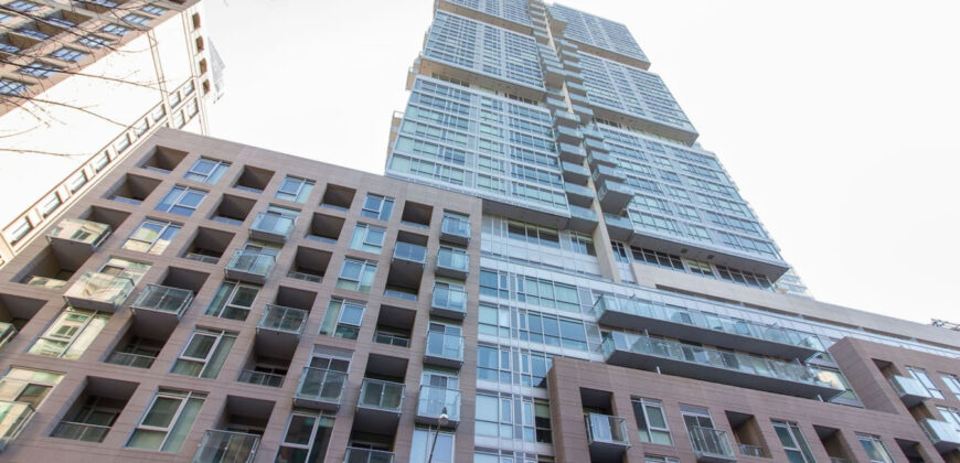 Corporate Stays | Richmond 1 Bedroom