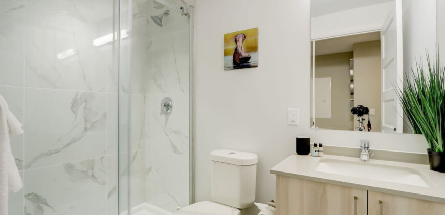 Corporate Stays |The Met Loft