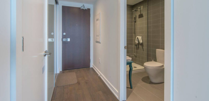 Corporate Stays |Slater 1 Bedroom