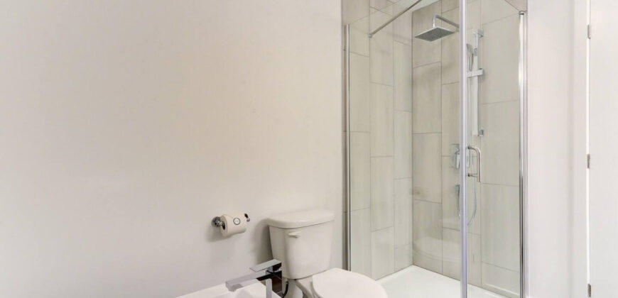 Corporate Stays | Apogee 1 Bedroom