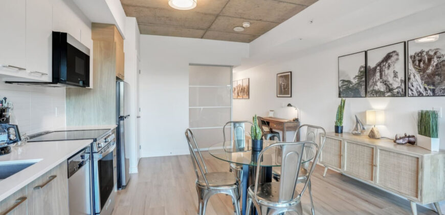 Corporate Stays | Robinson 1 Bedroom