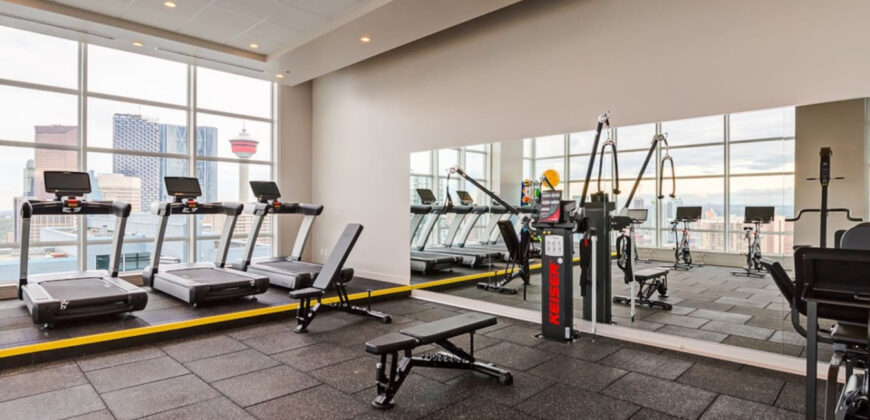Corporate Stays |Underwood 1 Bedroom