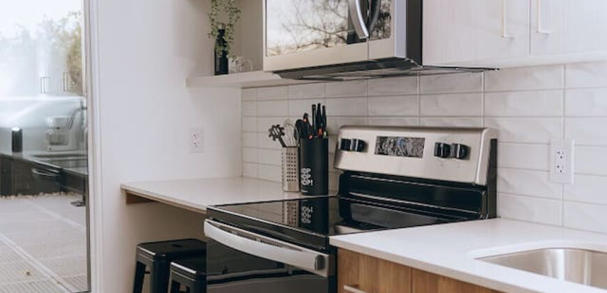 Corporate Stays | OSB Studio