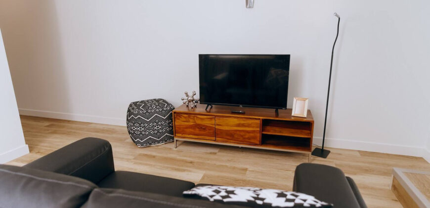 Corporate Stays | OSB Studio
