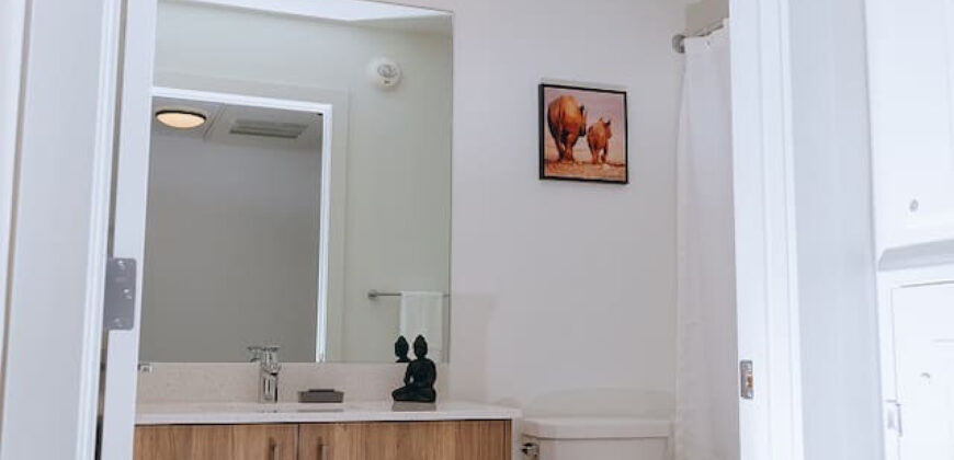 Corporate Stays | OSB Studio