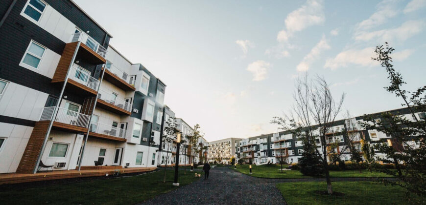 Corporate Stays |The Spot 2 Bedrooms