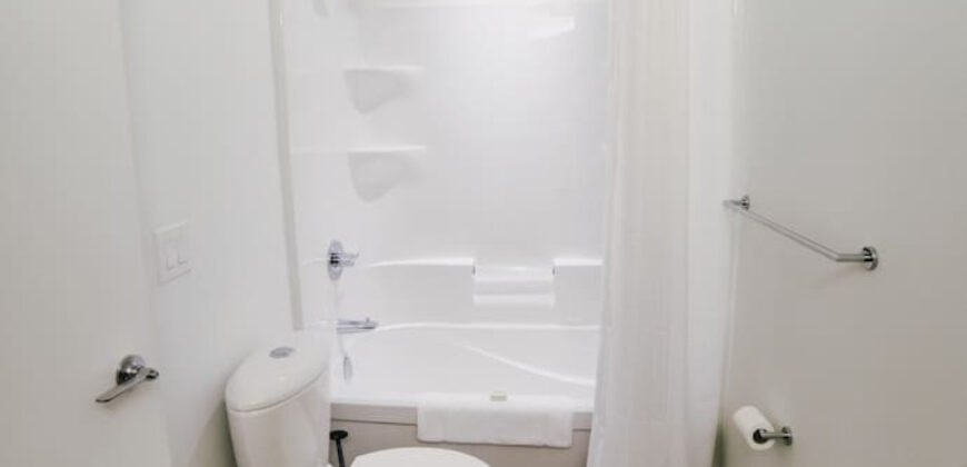 Corporate Stays |The Spot 2 Bedrooms