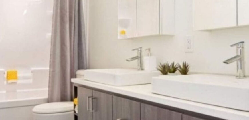 Corporate Stays |The Spot 2 Bedrooms
