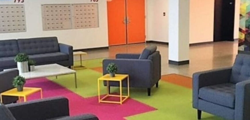 Corporate Stays |The Spot 2 Bedrooms