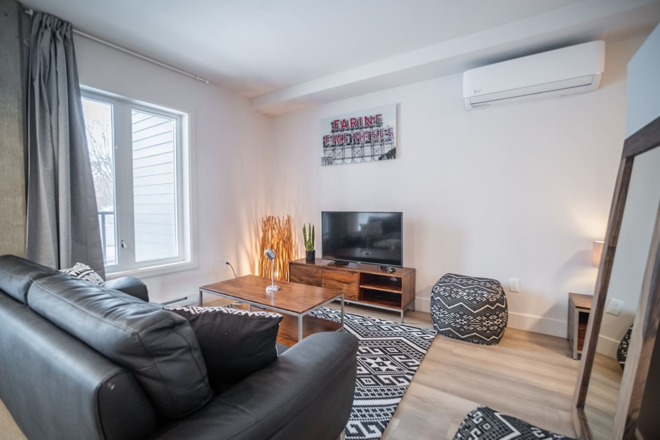 Corporate Stays | La Vigie 2 – Studio