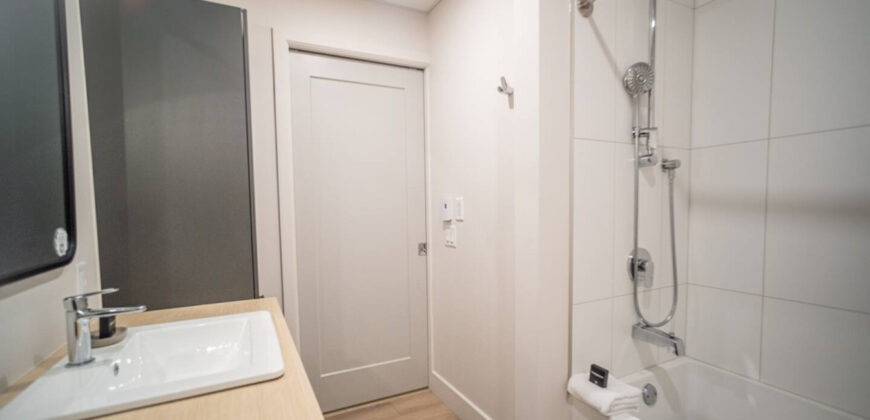 Corporate Stays | La Vigie 2 – Studio