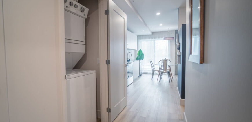 Corporate Stays | La Vigie 2 – Studio