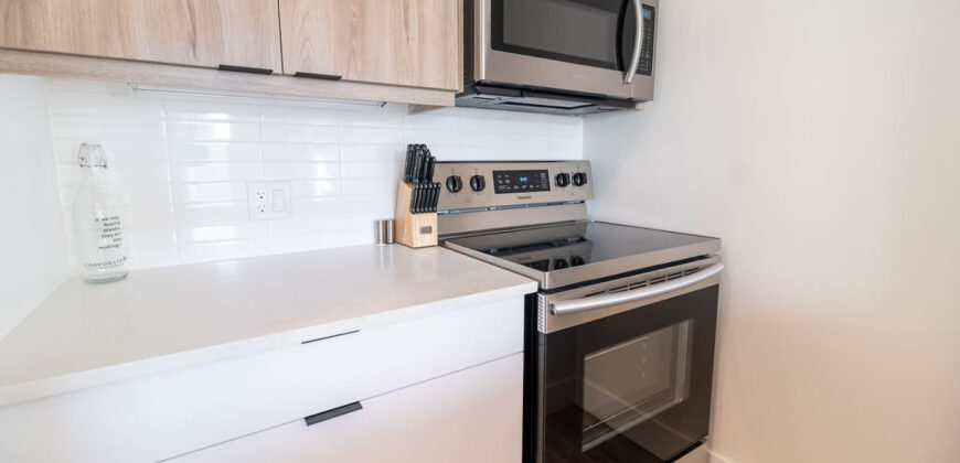 Corporate Stays | Junction 2 Bedrooms