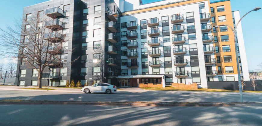 Corporate Stays | Junction 2 Bedrooms