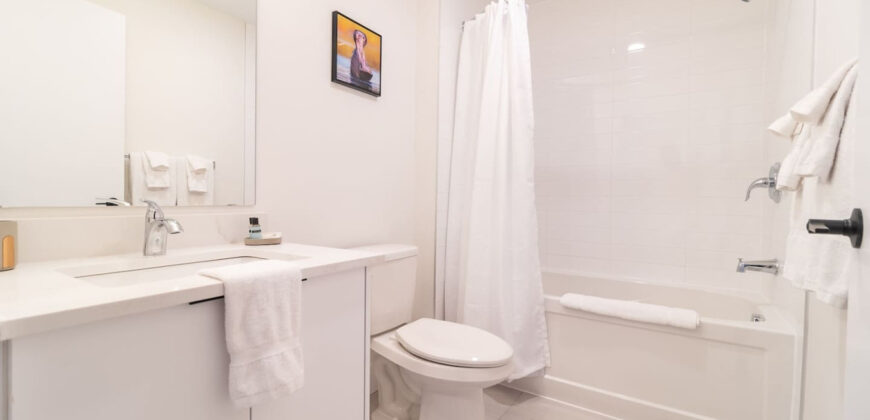 Corporate Stays | Junction 2 Bedrooms