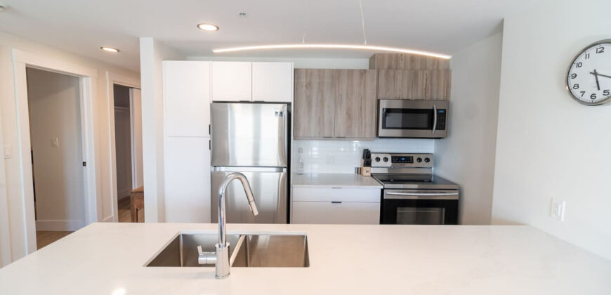 Corporate Stays | Junction 2 Bedrooms