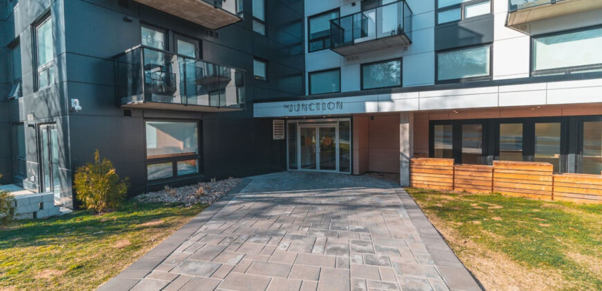Corporate Stays | Junction 2 Bedrooms