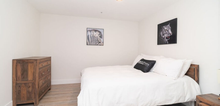 Corporate Stays | Junction 2 Bedrooms
