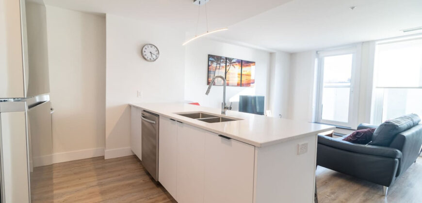 Corporate Stays | Junction 2 Bedrooms