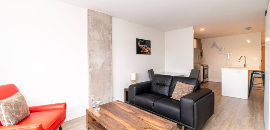 Corporate Stays | Junction 2 Bedrooms