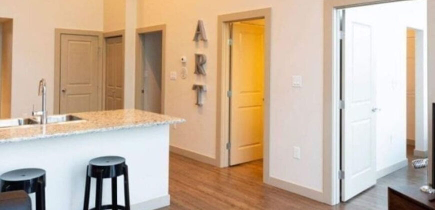 Corporate Stays | Mayfair Studio
