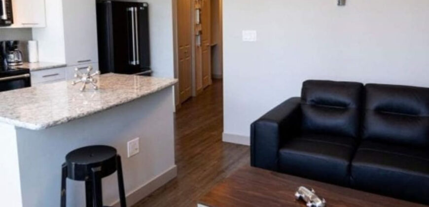 Corporate Stays | Mayfair Studio