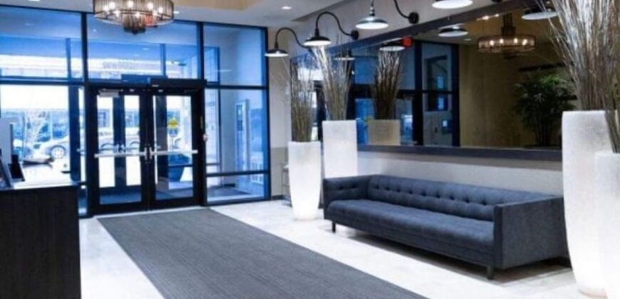 Corporate Stays | Mayfair Studio