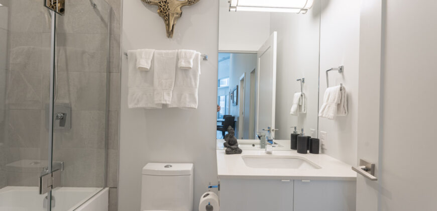 Corporate Stays | Jade 2 Bedrooms
