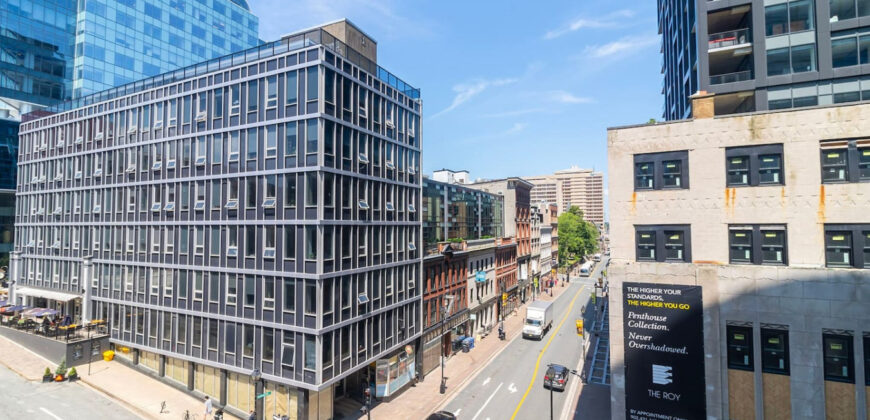 Corporate Stays | Jade 2 Bedrooms