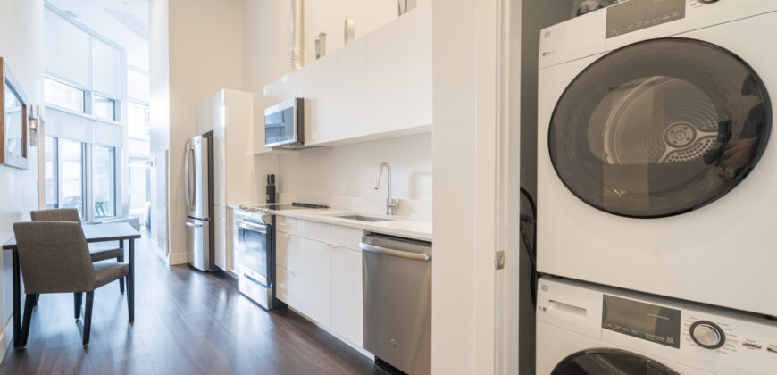 Corporate Stays | Jade 2 Bedrooms