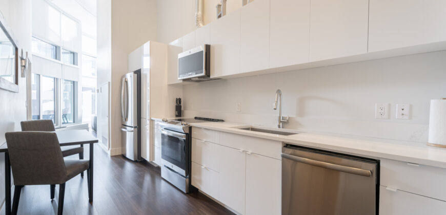 Corporate Stays | Jade 2 Bedrooms