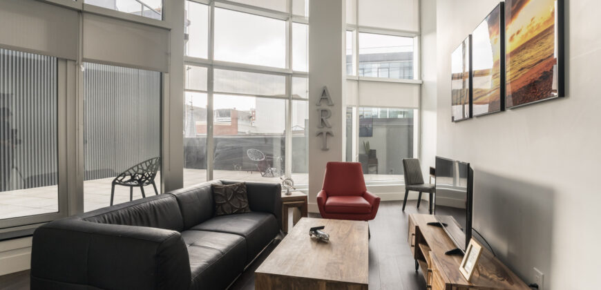 Corporate Stays | Jade 2 Bedrooms