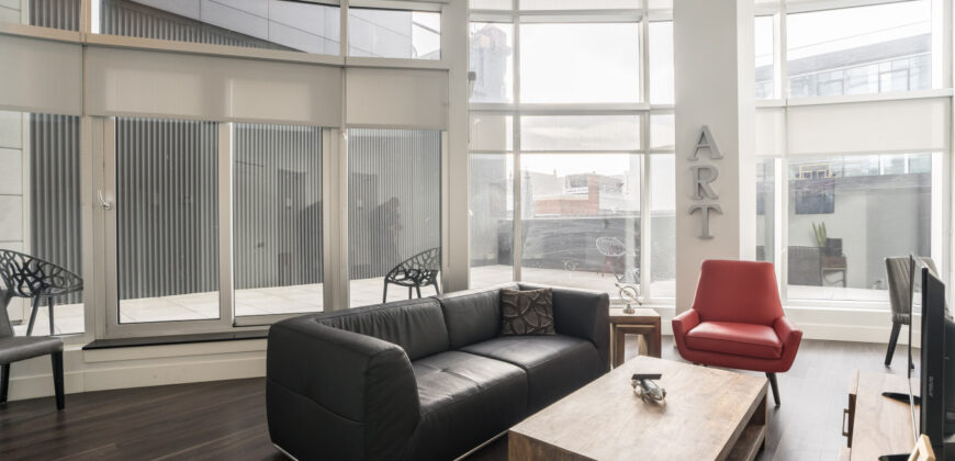 Corporate Stays | Jade 2 Bedrooms